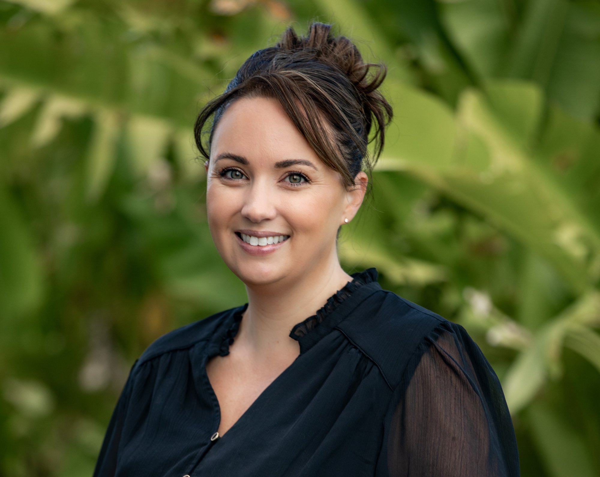 Marika Kelly_Website_Headshot