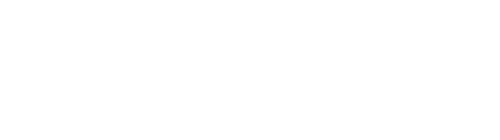 ODS_logo_White