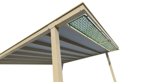 OPTION_REDGUM_DEC_PANEL_2