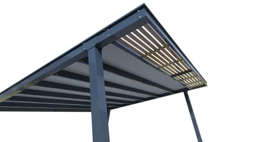 OPTION_REDGUM_SLAT