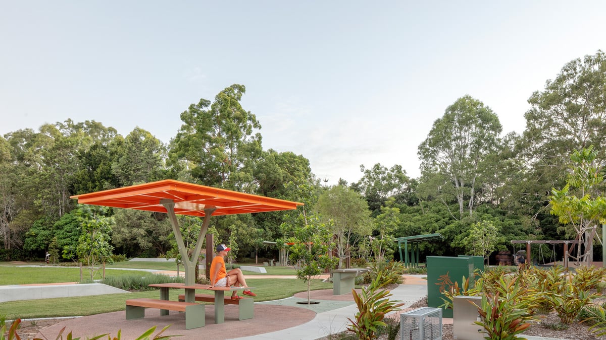 PI Acacia Shelter 001