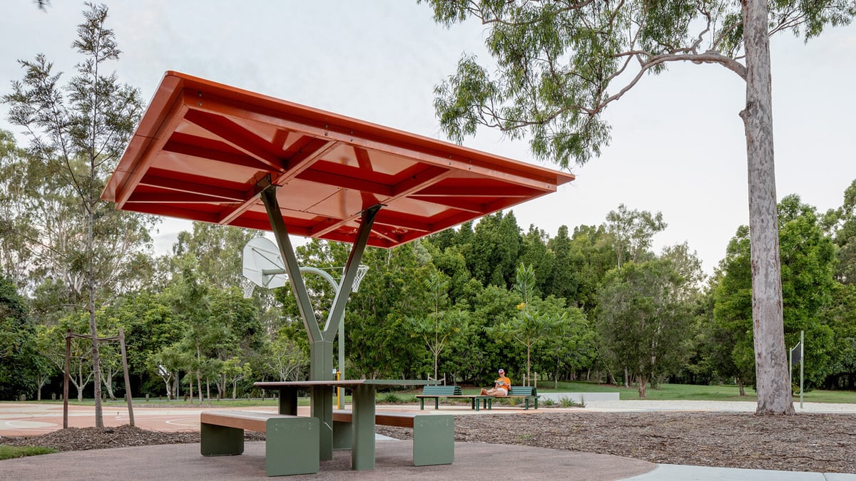 PI Acacia Shelter 004