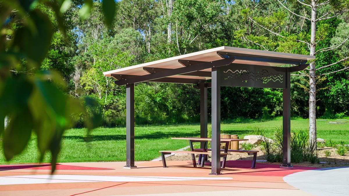 PI Akora Skillion Shelter 002