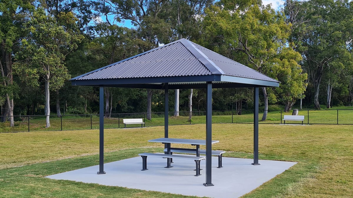 PI Apex Shelter 001