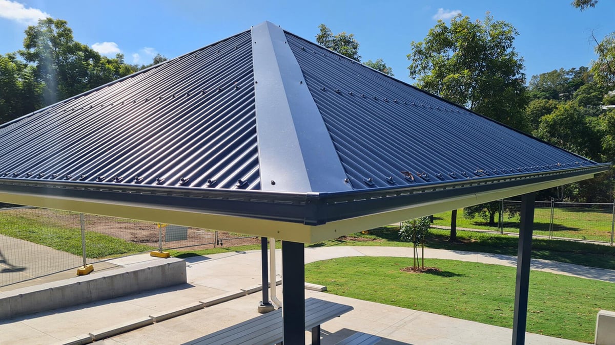 PI Apex Shelter 004