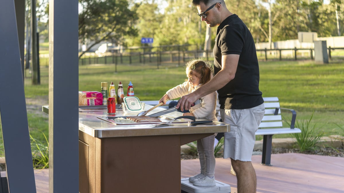 PI Elite BBQ 002