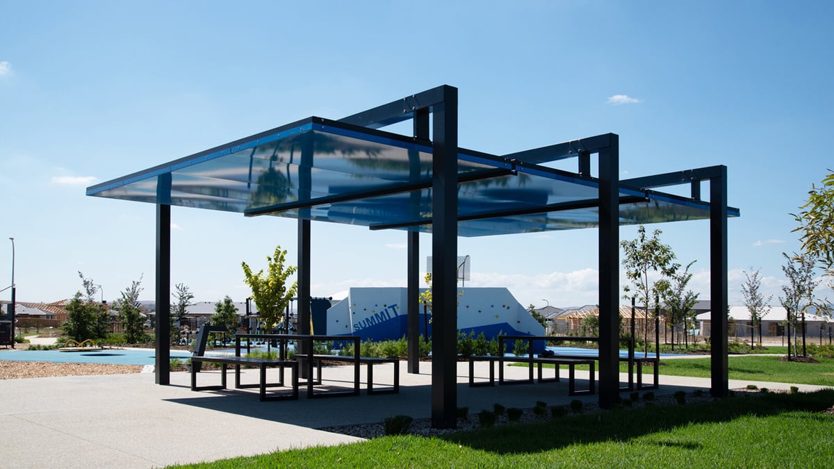 PI Silhouette Shelter 003