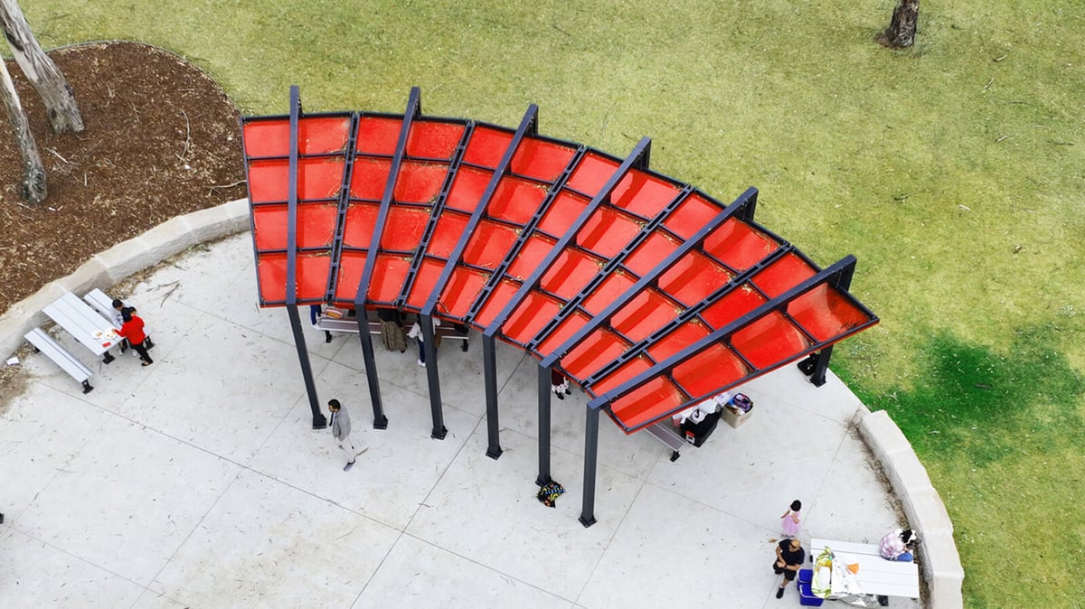 PI Silhouette Shelter 004
