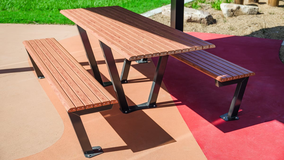 PI Streetstyle Table Setting 003