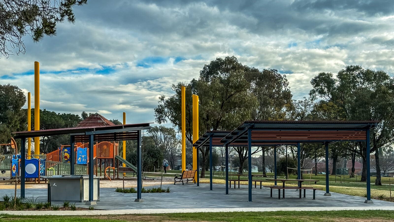 PI Sunset Shelter 001