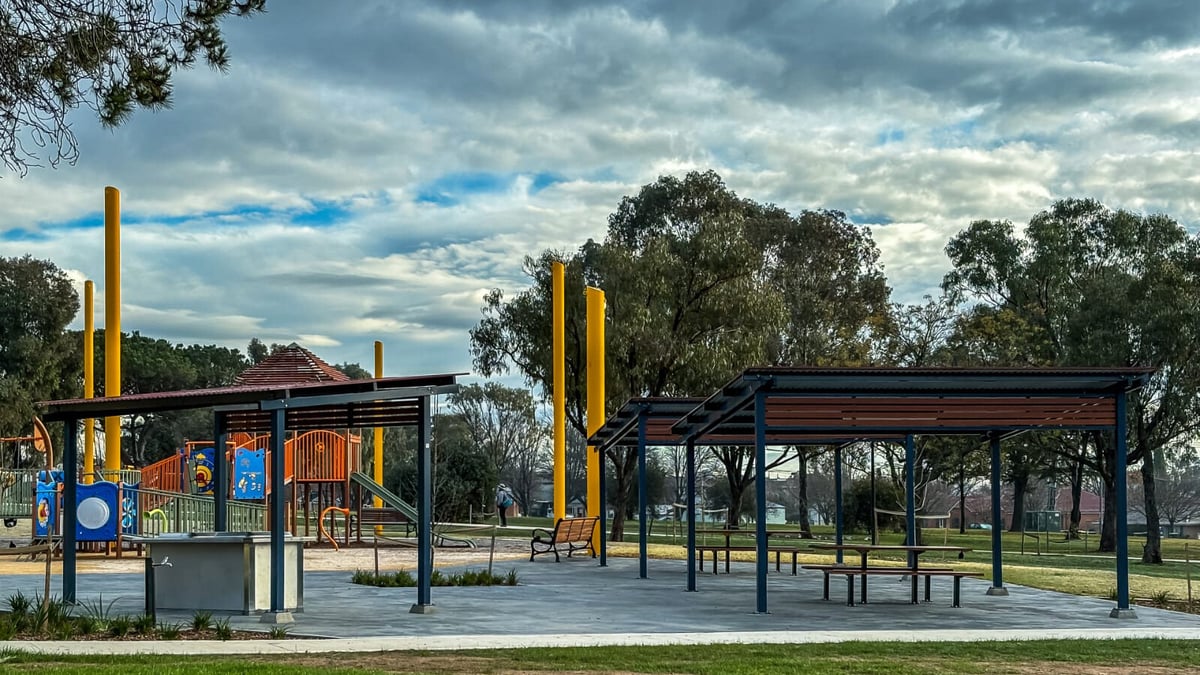 PI Sunset Shelter 001