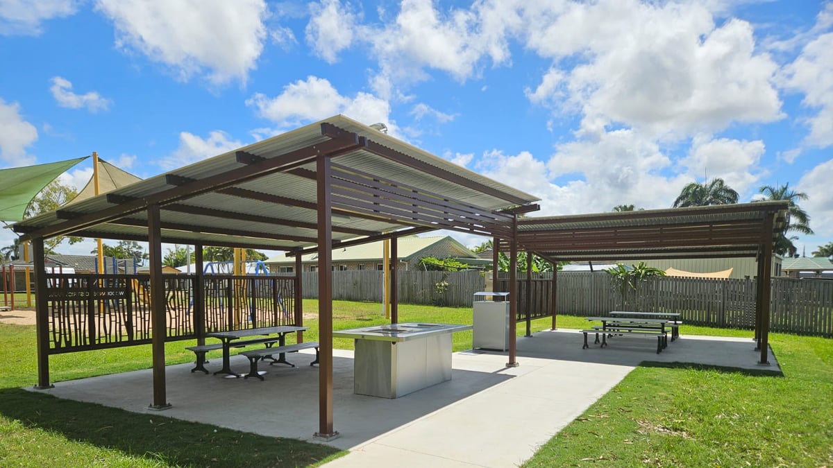 PI Sunset Shelter 002