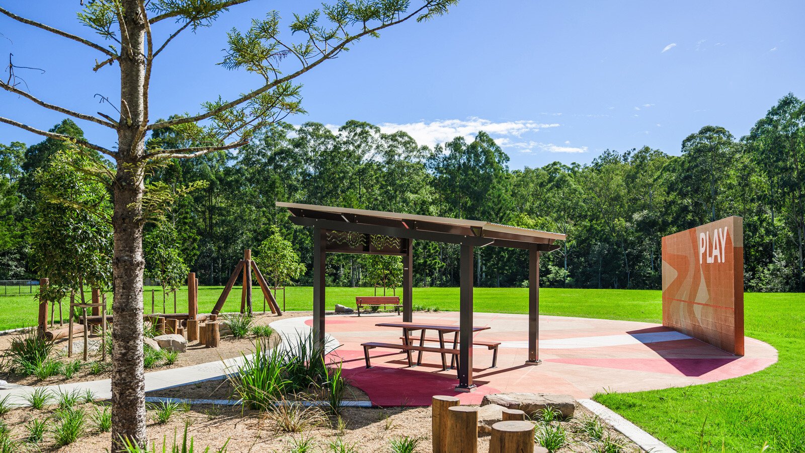 PJ Opossum Park QLD 007