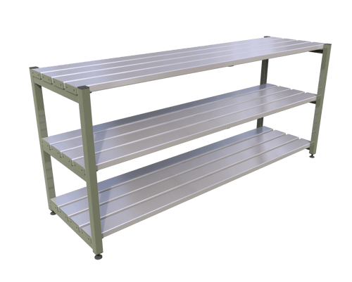 BAG_RACK-DEL-1