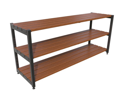 BAG_RACK-TIM-4