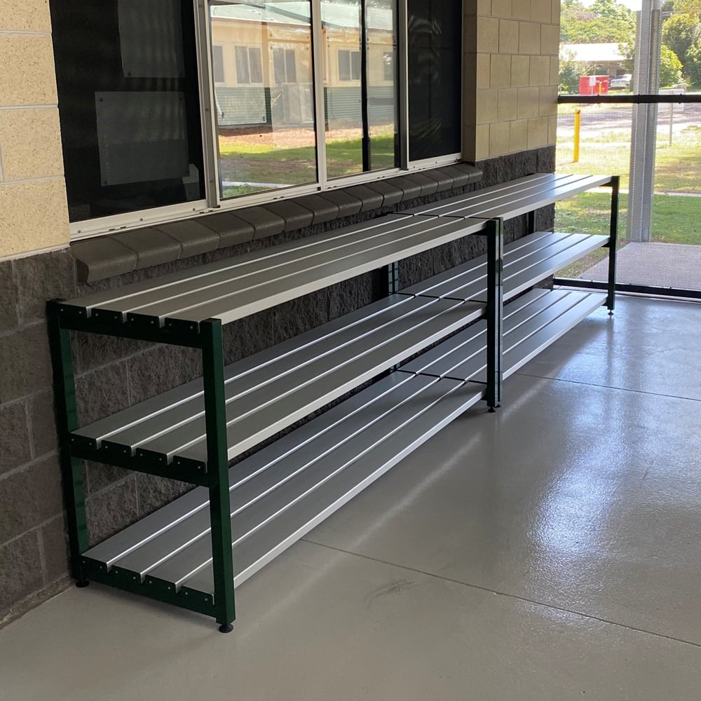 PI-Bag-Rack-003