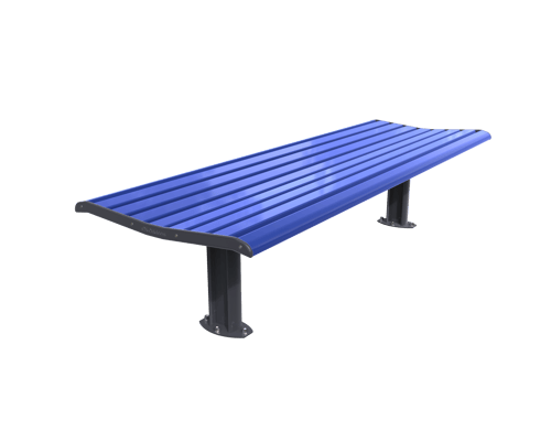 CITISTYLE-PRE-ASSEMBLED_BENCH_SEAT-VARIATION_1