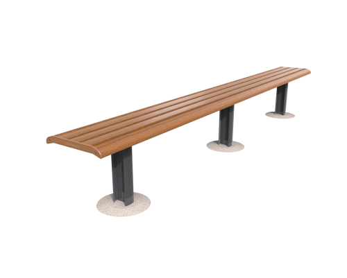 CITISTYLE-PRE-ASSEMBLED_BENCH_SEAT-VARIATION_2