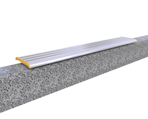 CITISTYLE-PRE-ASSEMBLED_BENCH_SEAT-VARIATION_3