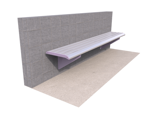 CITISTYLE-PRE-ASSEMBLED_BENCH_SEAT-VARIATION_4