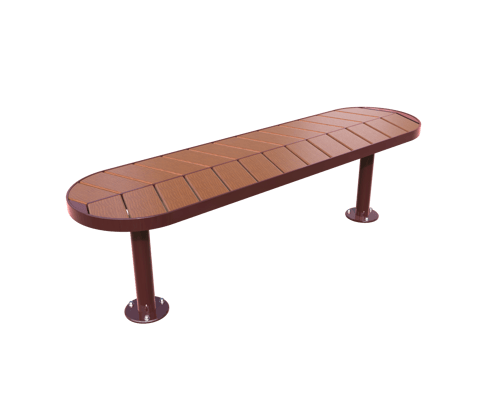 ORBELLA_BENCH_SEAT-VARIATION-1