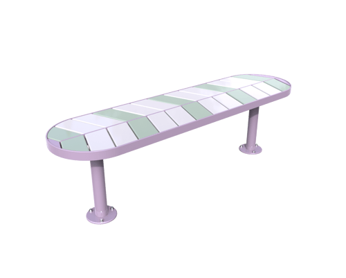 ORBELLA_BENCH_SEAT-VARIATION-2