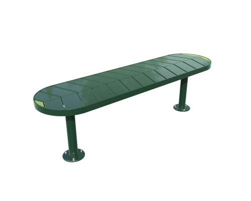 ORBELLA_BENCH_SEAT-VARIATION-3