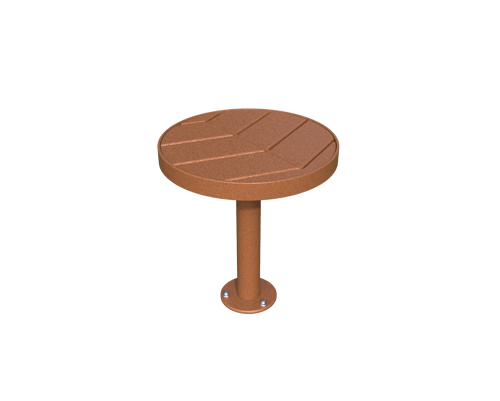 ORBELLA_ROUND_STOOL-VARIATION-1
