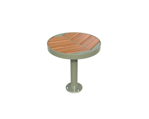 ORBELLA_ROUND_STOOL-VARIATION-2