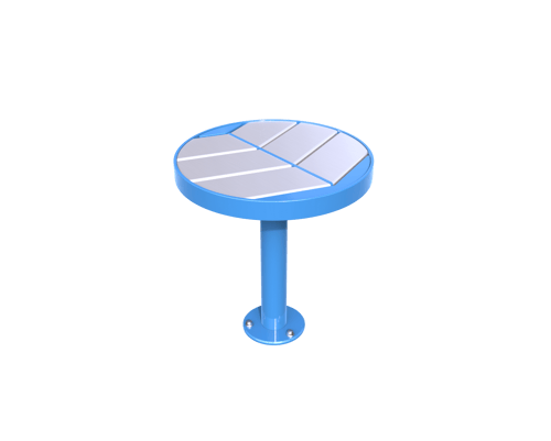 ORBELLA_ROUND_STOOL-VARIATION-3