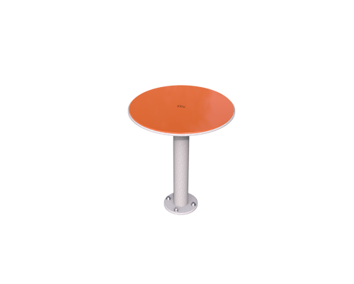 ROUND_STOOL_SEAT-CATEGORY