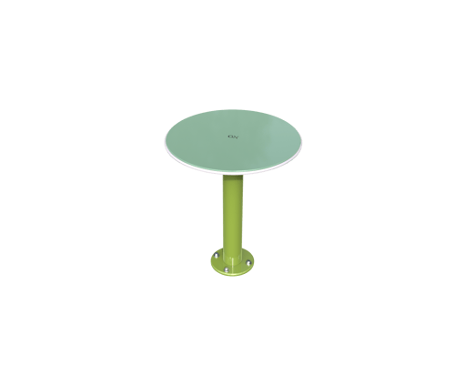ROUND_STOOL_SEAT-VARIATION_1