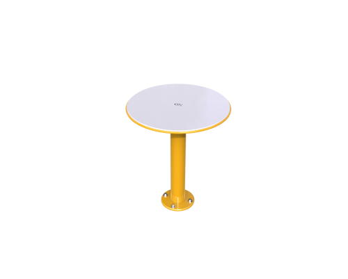 ROUND_STOOL_SEAT-VARIATION_2