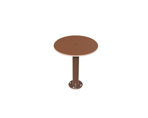 ROUND_STOOL_SEAT-VARIATION_3