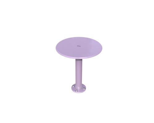 ROUND_STOOL_SEAT-VARIATION_4