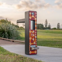 PI-Akuna-Drinking-Fountain-007
