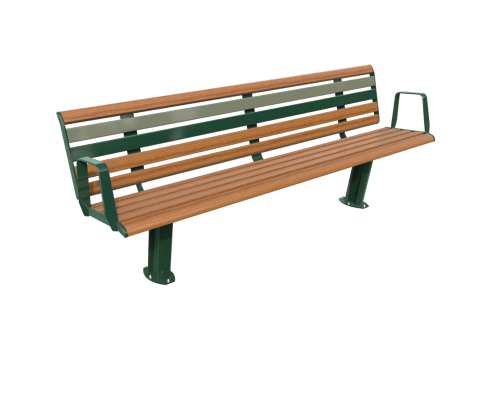 CITISTYLE_PRE_ASSEMBLED-PARK_SEAT-CATEGORY