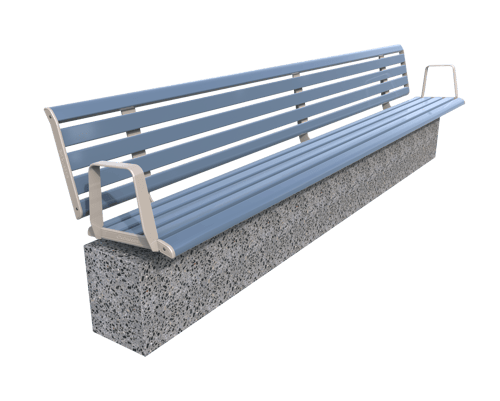 CITISTYLE_PRE_ASSEMBLED-PARK_SEAT-VARIATION-1