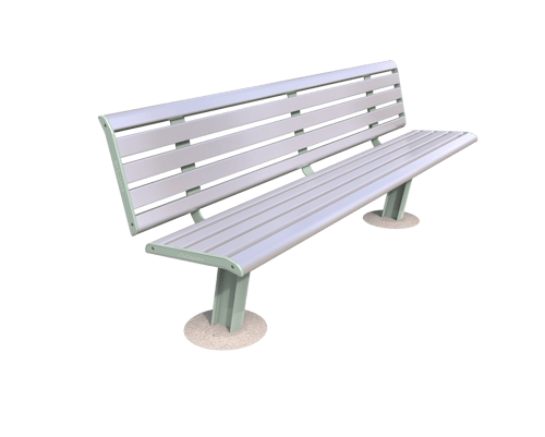 CITISTYLE_PRE_ASSEMBLED-PARK_SEAT-VARIATION-2