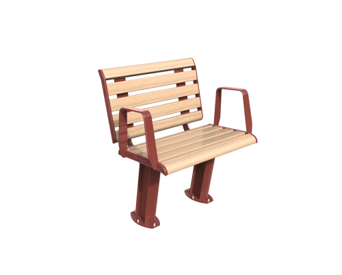 CITISTYLE_PRE_ASSEMBLED-PARK_SEAT-VARIATION-3