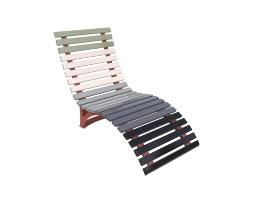 CITISTYLE_WAVE-PARK_SEAT-CATEGORYedit