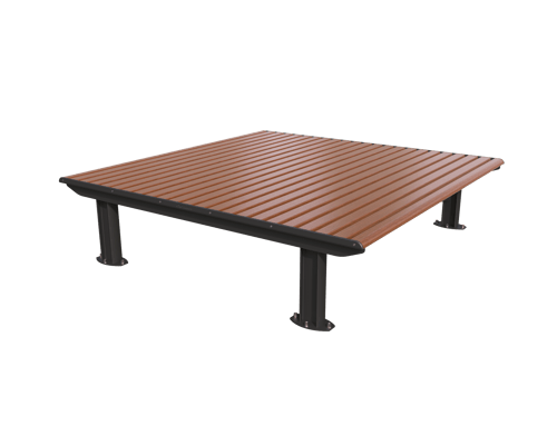 CITISTYLE_PRE_ASSEMBLED_PLATFORM-VARIATION-1