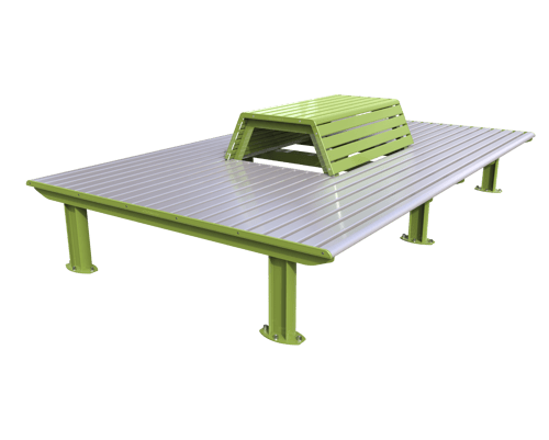 CITISTYLE_PRE_ASSEMBLED_PLATFORM-VARIATION-2