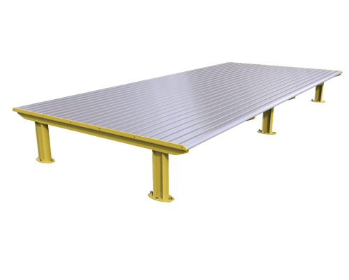 CITISTYLE_PRE_ASSEMBLED_PLATFORM-VARIATION-4