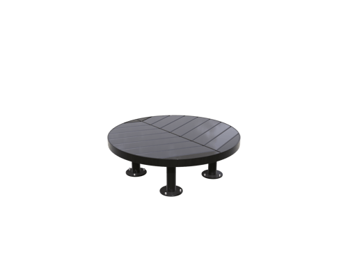 PR Orbella Platform 003