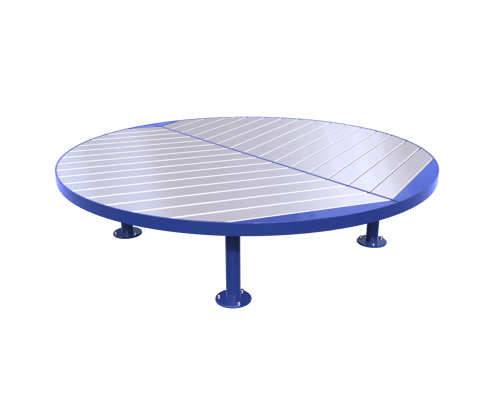 PR Orbella Platform 004