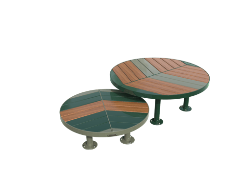 PR Orbella Platform 005