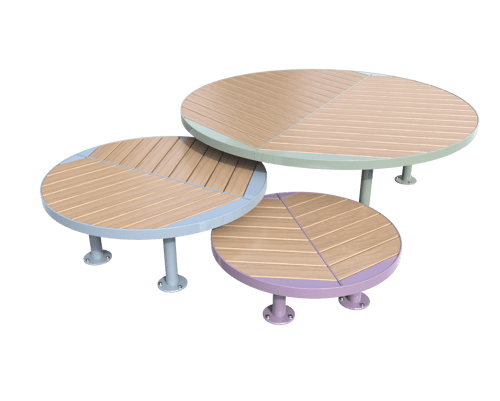 PR Orbella Platform 006