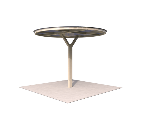 ACACIA_ROUND_SHELTER-CATEGORY