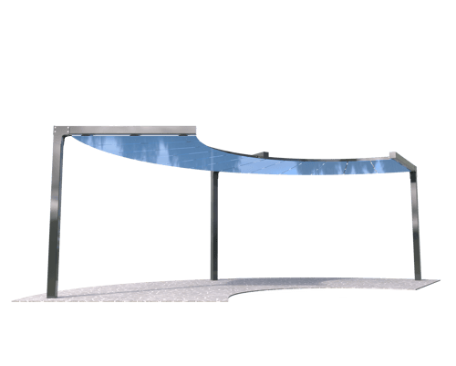 JACARANDA_2SEGMENT_WEDGE
